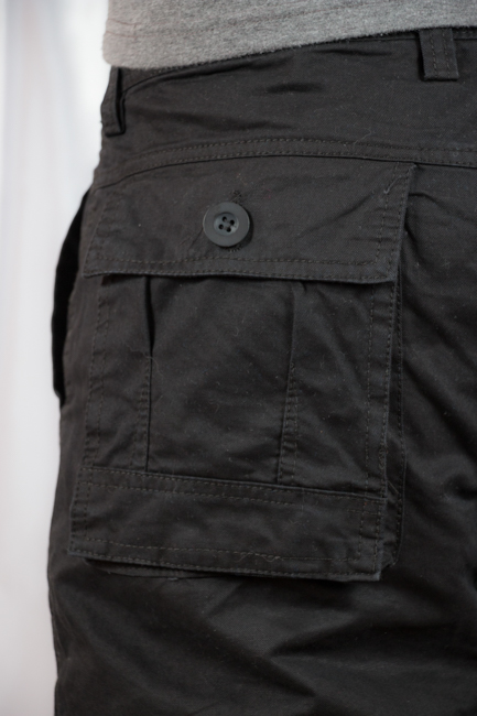 говорител пиша домашно показалка мъжки карго панталон със странични джобове - Достъпни цени | Онлайн Магазин  Rockbunkerbg.com