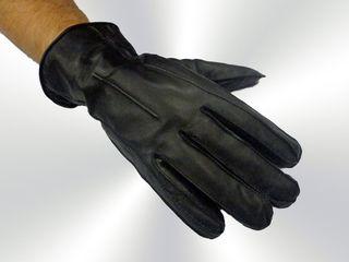 мъжки ръкавици 01