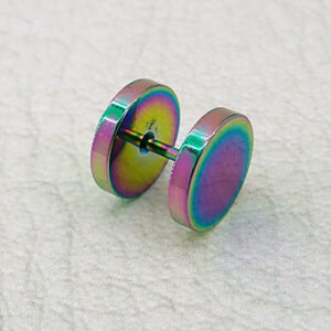 https://www.rockbunkerbg.com/product/stamanena-obeca-imitaciya-flesh-hameleon-10mm/