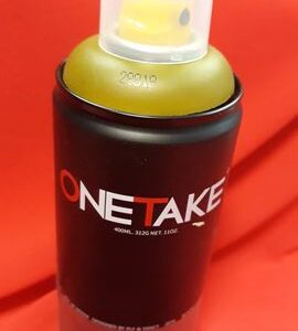 ГРАФИТИ - Спрейове - One Take 400ml. - Топ цена