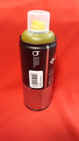 ГРАФИТИ - Спрейове - One Take 400ml. - Топ цена - Image 4
