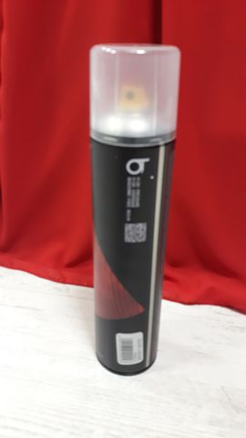 Спрей за рисуване на графити XXL One Take 600ml - Image 3
