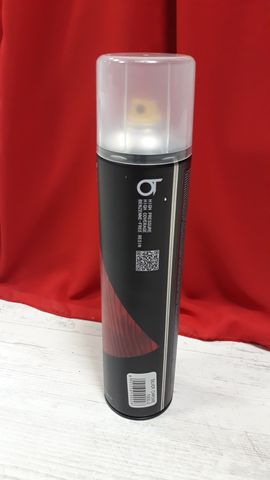 Спрей за рисуване на графити XXL One Take 600ml - Image 4