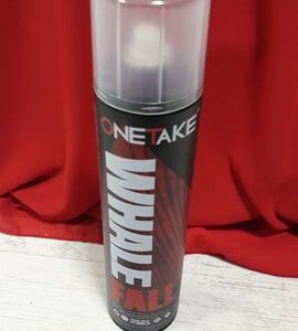 Спрей за рисуване на графити 600ml Dark Purple XXL - Hover Image