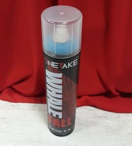Спрей за рисуване на графити One Take 600ml - XXL - Hover Image