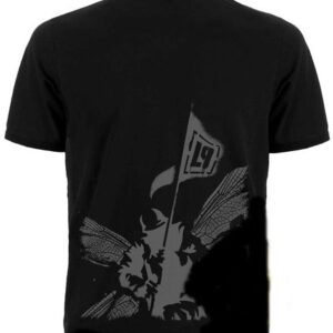 Тениска Chester Bennington - Linkin Park Tribute - Hover Image