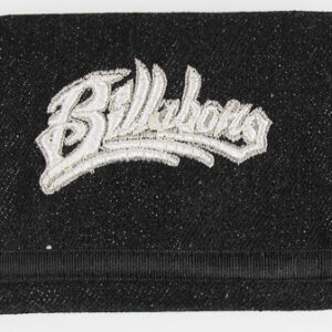 Здраво скейт портмоне на Billabong