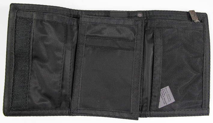 Здраво скейт портмоне на Billabong - Image 2