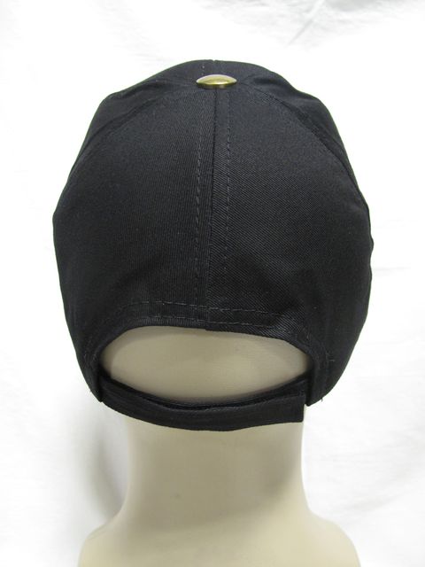Мъжка шапка с козирка и пламъци – Biker Style - Image 3
