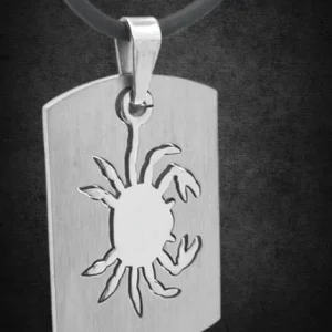 medalayon-s-rak-meditsinska-stomana