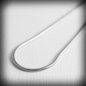 дамски sex-си синджир за врат от медицинска стомана