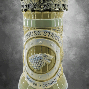 Game of Thrones аксесоар за подарък