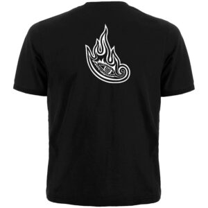 Тениска Tool - Lateralus - Hover Image