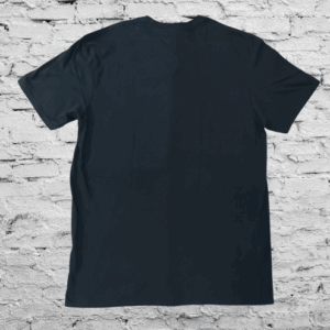 Тениска на Suicidal Tendencies - Skull & Bandana - Hover Image
