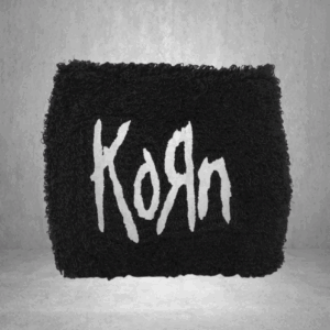 Накитник за китка Korn - Hover Image