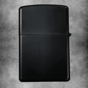Бензинова Zippo запалка на Sabaton - Hover Image