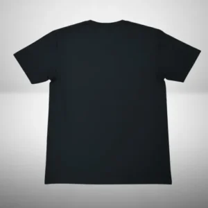 Тениска Godsmack - World Tour 2025 - Hover Image