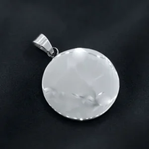  - Hover Image